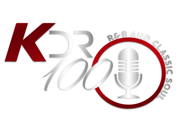 KDR 100 - R&B and Classic Soul