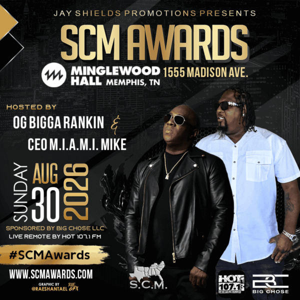 SCM-Awards-2026