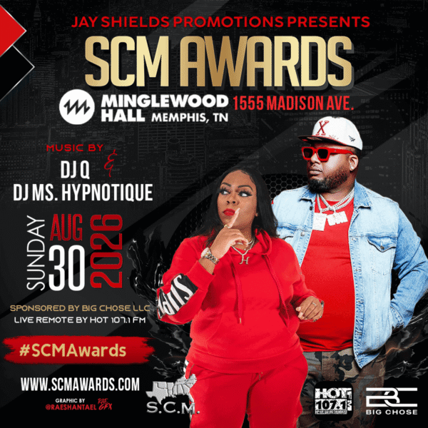 SCM-Awards-DJs-2026
