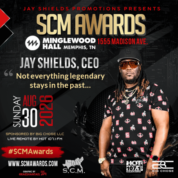 SCM-Awards-Jay-Shields-2026